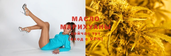 прущие грибы Армянск