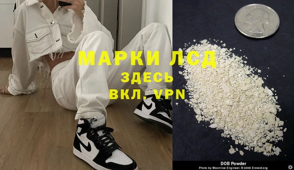сатива Арсеньев