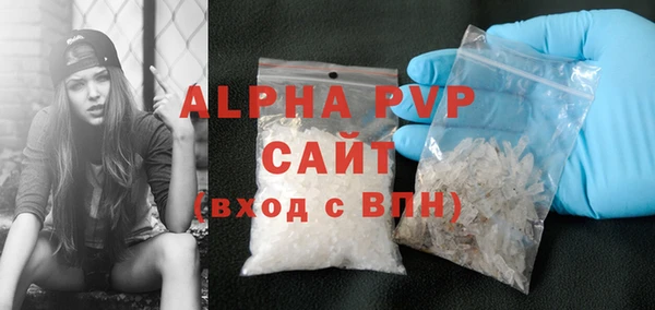 сатива Арсеньев